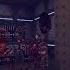 Quake Quad Damage