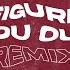 Figure You Out Remix
