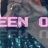 Kids At Midnight Mary Queen Of Scots Official Music