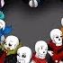 Fontcest UnderFell You