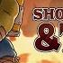 Орк Vs Чужой Warhammer 40 000 Shootas Blood Teef Часть 3