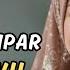 KISAH NYATA Aku Terjebak Cinta Terlarang Adik Ipar