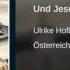 Und Jesus Ging Aus Von Dannen