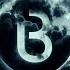 Bedrock Nick Muir John Digweed Heaven Scent Marsh Remix