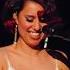 Raye Natalie Don T My 21st Century Blues Tour Live Music Hall Of Williamsburg NYC 03 21 20