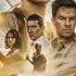 Ramin Djawadi Main Theme Uncharted Original Motion Picture Soundtrack