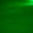 Passive NVG PVS7 Through EoTech Shorts