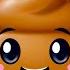 Blender With Stable Diffusion XL Tutorial Poop Emoji