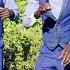 Makumbe Brothers Ndatambira NhareOfficial Video