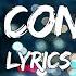Lose Control Hedley Lyrics X Slowed Reverb