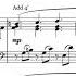 Organ Lacrimosa From Requiem In D Minor K 626 W A Mozart