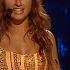 Eurovision 2000 2025 My Top 25 Winners
