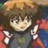 YuGiOh GX 2nd Ending Wake Up Your Heart V2 CreditLess