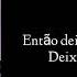 Você é Meu Só Meu ASMR Jikook