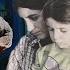 Parisa S Disagreements With Maryam In Vahid S Absence