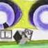Klasky Csupo In G Major 13 By Jayden Galipo Sony Vegas Pro 9 0 Version