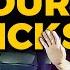 LAWYER 5 Ways To Outsmart The Police