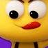 AstroLOLogy Oodles Of Noodles Kids Animation Funny Cartoons For Kids Cartoon Crush