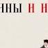 XIX ВЕК КРЫМСКАЯ ВОЙНА 1853 1856 Г Г ПРИЧИНЫ И ИТОГИ Русская история Исторический проект