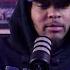 Bow Wow Performs Let Me Hold You On The 20th Anniversary