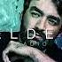 Oliver Heldens Heldeep Radio 570