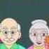 Английский Язык для Детей Песенка Изучаем Семью Family