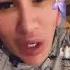 Jasmin Trans Va Yulduz Usmonova