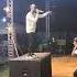 Smokio Live Performance In Madraz Smokio Rap Live Madraz