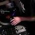 Dj Mip Hard Techno Mix 7 Sept 2019