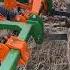Самые нелепые случаи из жизни трактористов деревня трактор село Farm кировец Agro мтз жизнь