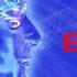 ACTIVA El 100 De Tu CEREBRO Ondas GAMMA Binaurales Rendimiento Mental Concentración Y Memoria