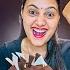 Bhabhi Ke Hue 1 Lakh Subscribers Full Celebration Vinay Thakur Vlogs