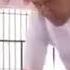 Japanese Massage Video