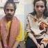Muskan Jhuthi Hai Youtube Viralvideo Shortvideo Shorts Short Shortsfeed Meerut