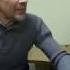 АНЕКДОТ Билли а Почему Твоя Пися у меня в Жопе