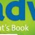 Headway Beginner Student S Book Unit 1 720P