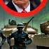 Ijwi Ry Amerika Amakuru Y Igitondo 1 6 2025 Amakuru Mashya Ku Rwanda Na Congo Intambara Ya M23