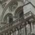 Notre Dame De Paris Нотр Дам де Пари Собор Парижской Богоматери