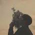 Free For Profit Phora Type Beat X PNL Type Beat Still Love
