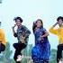 Badu Roop Ke Khajana Video Dance Hemant Dancer