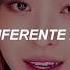ITZY DALLA DALLA Sub Español MV