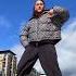 Tasha Ahs Let Me Blow Ya Mind Shorts Dance Video