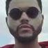 The Weeknd Ft Kygo Find My Way