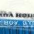 GYPSY BOY GYPSY GIRL BY Sharada House Gang