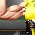 NEW BUFF SPONGEBOB HORROR GAME Gym Or Jail True Ingredients Developer