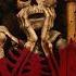 38 Mutilated Skeletons The Bloodiest Battle In Britain S History The Battle Of Towton Timeline