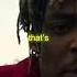 Empty Out Your Pockets Juice WRLD