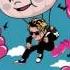 PSY LOVE Feat TAEYANG