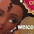 Elena Of Avalor Little Bite More Multilanguage