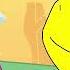 YTP BFB 1 Getting TearDrop To Stop